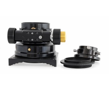 tsfocn30-3inch-newton-auszug-adapter-1000