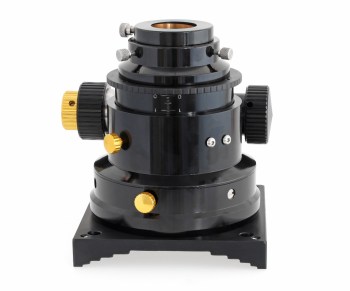 tsfocn30-3inch-newtonin-focuser-1000