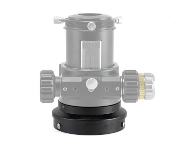 tsfocr2-96-skywatcher-adaptper-1000