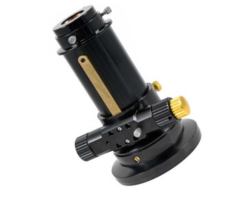tsfocr25-117-rap-focuser-1000