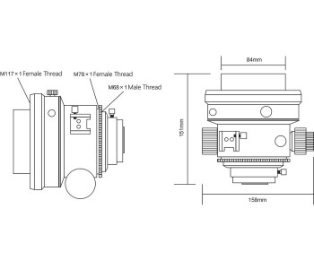 tsfocr30s-drawing-1000