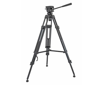tsfqtl-fotostativ-phototripod-1000
