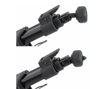 tsfqtl-fotostativ-teppichschoner-1000