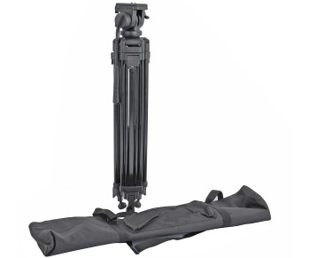 tsfqtl-fotostativ-transport-tasche-1000