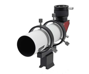 tsfre50t2-finderscope-1000