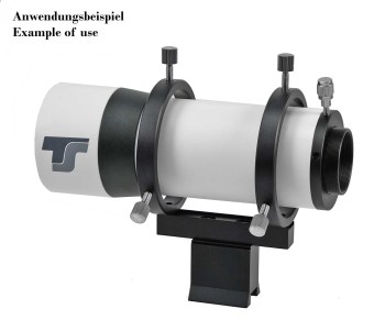 tsfre60t2-guidingscope-t2-anschluss-1000