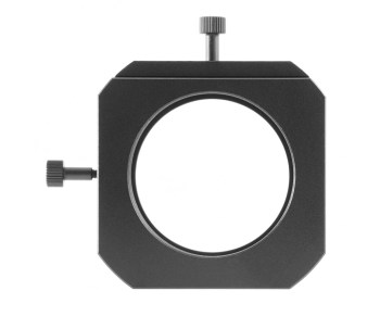 tsfsl-m48-filterschublade-oeffnung-1000