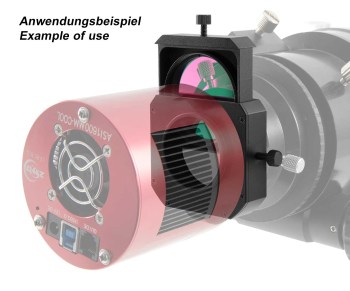 tsfsl-t2-filterschublade-anwendung-10006