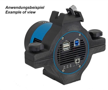 tsholder80-halter-touptek-anwendung-1000