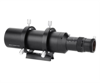 tsl60-ag-asi120-1000