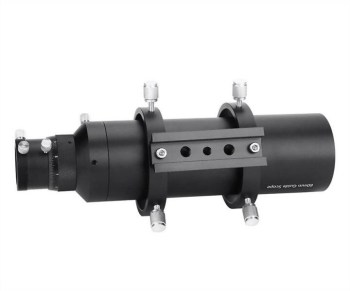tsl60-ag-basisplatte-1000