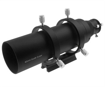 tsl60-ag-guidescope-1000