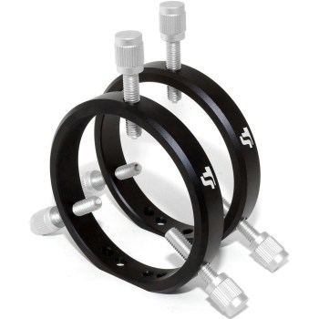 tsleit212-guiding-scope-rings-1000