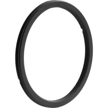 tsm48i-m54a-adapter-1000