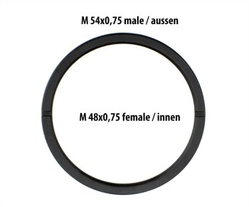 tsm48i-m54a-adaptor-1000