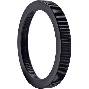 tsm54i-m48i-adapter-1000