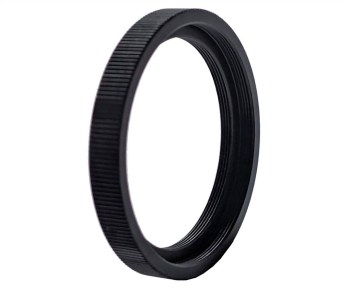 tsm54i-m48i-adaptor-1000