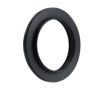 tsm60-m48-adapter-ausleuchtung-1000