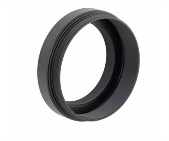 tsm63a-m54a-adapter-1000