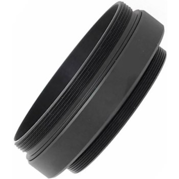 tsm63a-m54a-adapter-fokal-1000