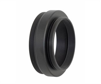 tsm63a-m54a-adaptor-1000
