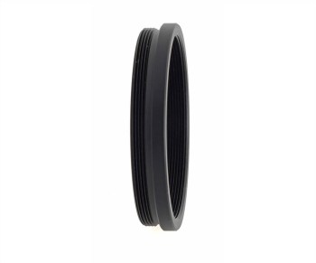 tsm68-m63-adaptor-1000