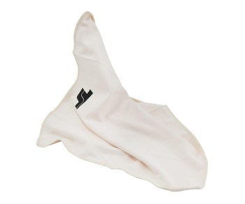 tsmf27-optical-soft-cleaning-toth-1000