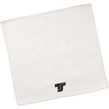 tsmf27-optical-soft-mikrofaser-reinigungstuch-1000