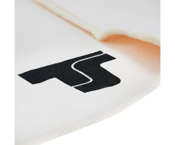 tsmf27-optical-soft-reinigungstuch-1000