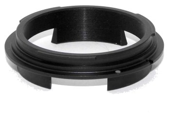 tsoag9-eos-dslr-adapter-1000