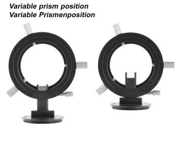 tsoag9g2-prismenposition-1000