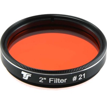 tsorange2-farbfilter-orange-1000