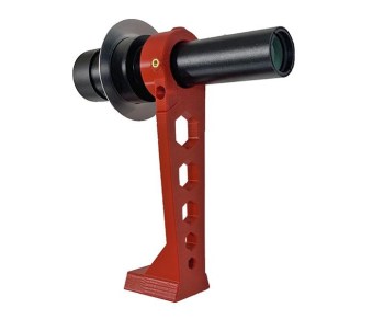 tspfeq-am5-polsucher-1000