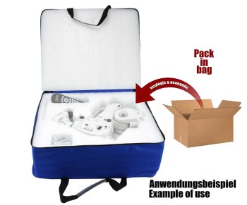 tspibeq6-r-pack-in-bag-1000