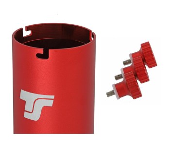 tspier-adapter-befestigung-1000