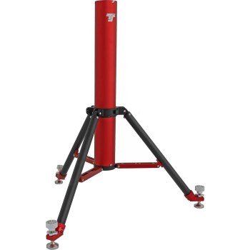 tspier-dreibein-saeulenstativ-1000