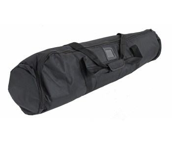 tspier-stativ-tasche-1000