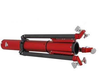 tspier-stativ-transport-1000