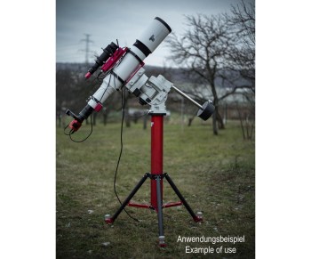tspier-telelescope-rig-jan-veleba-1000