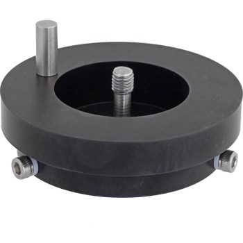 tspier-vi-eq5-adapter-1000