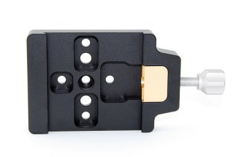 tspkl8-losmandy-reiterklemme-1000