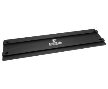 tsps208-3inch-dovetail-1000