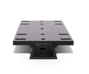 tsps217-gp-dovetail-1000