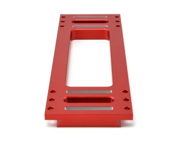 tsps300l-lightweight-dovetail-1000