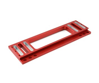 tsps300l-losmandy-style-dovetail-low-weight-1000