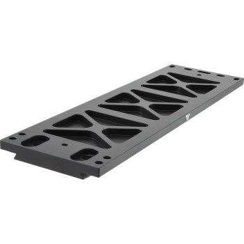 tsps82-losmandy-level-prismenschiene-1000