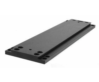 tsps82-losmandy-style-dovetail-1000
