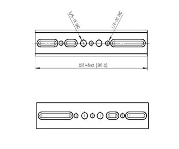 tspsv203-prismenschiene-drawing-1000