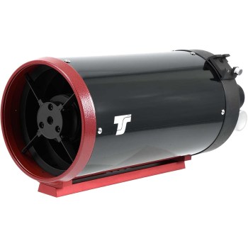 tsrc6m-rc-teleskop-rot-1000