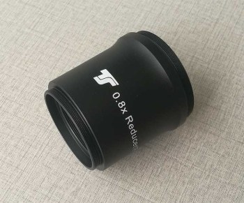 tsred08-60-reducer-apo-60-1000